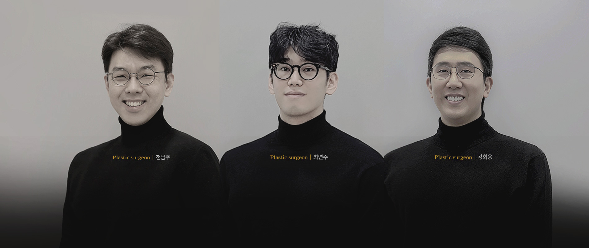 언론보도 상단배너